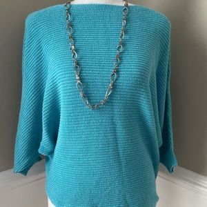 THE LIMITED Sweater Size XS